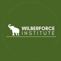Wilberforce Institute (@wilberforceinst) 's Twitter Profile
