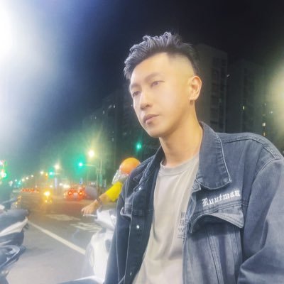 kk7507261's profile picture. 186 73 高雄人住台南 喜歡輕鬆自在 隨意隨性的相處 Anything will do. #高雄 #邁向大叔