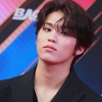 Jw (@jeongwko) 's Twitter Profile