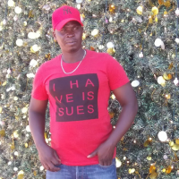 cassim adam🇲🇼🇿🇦💯🐐 (@adam_cassi45728) 's Twitter Profile