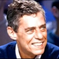 Ottavio (@marekadobrasil) 's Twitter Profile Photo Ottavio (@marekadobrasil) 's Twitter Profile Photo
