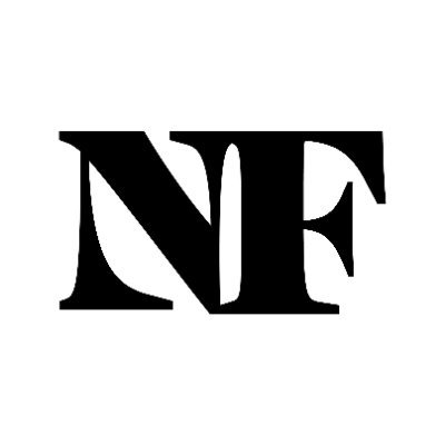 NewForm AI Profile