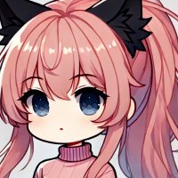 kanonページ Kanon profile | カノンのプロフィール | vkgy (ブイケージ)