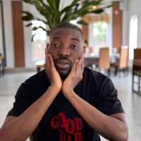 FourthQuarterIzzy (@ifedeejoy) 's Twitter Profile