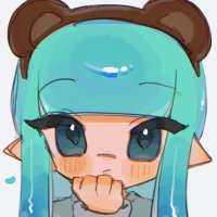 まめだいふく (@__fishstick) 's Twitter Profile
