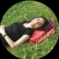Ozlem Arslan (@termo_dinamik) Twitter profile photo