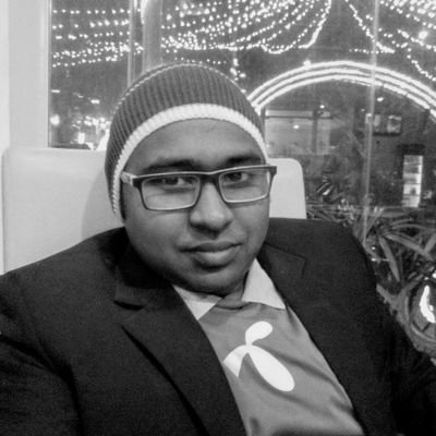 MdFahad1321471's profile picture. 