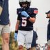 Devin Jakaitis (@devin_jakaitis5) Twitter profile photo Devin Jakaitis (@devin_jakaitis5) Twitter profile photo