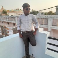 crypto Reddio π² (@crypto989593) 's Twitter Profile