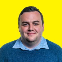 Daniel Sheridan (@dsheridanyep) 's Twitter Profile