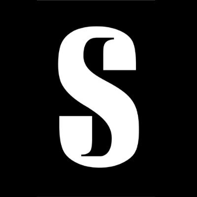 Solomon Profile