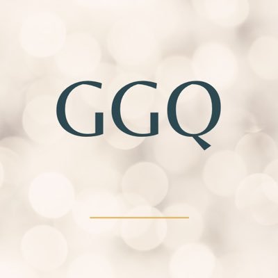 The Go Getter Queen Profile