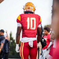 Kevaughn “Von” Mitchell (@vonmitchell4) 's Twitter Profile Photo Kevaughn “Von” Mitchell (@vonmitchell4) 's Twitter Profile Photo