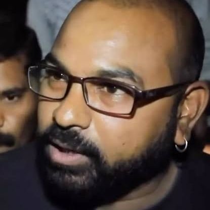 Into_Applee's profile picture. very much interested in tech !!! want to become popular ( as if I am not enough 😂) using OnePlus 12R and the OnePlus Nord 5 as primary devices :)