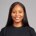 Esther Omonigho Airemionkhale (@estheromonigho_) Twitter profile photo Esther Omonigho Airemionkhale (@estheromonigho_) Twitter profile photo