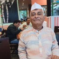 Brijnarayn Sharma (@brijnarayn86761) 's Twitter Profile