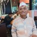 Brijnarayn Sharma (@brijnarayn86761) Twitter profile photo Brijnarayn Sharma (@brijnarayn86761) Twitter profile photo