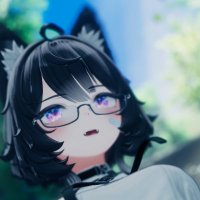 marubon_5 (@marubon_5) 's Twitter Profile