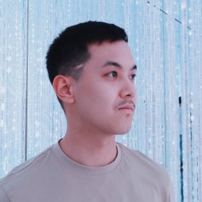 UI/UX Designer for Product @WOVNio 🤟| Design Mentor @ADPlist 🧑💻#design #Figma 🇯🇵