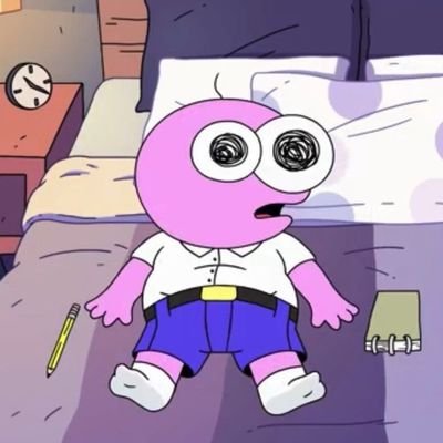 LouieJael's profile picture. INACTIVO
Multifandom/SelfShipper
\She-He/
subiendo cosas cada mil años
medio inactivo xd

Louteamo