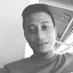 Daniel (@daniel551728711) Twitter profile photo Daniel (@daniel551728711) Twitter profile photo