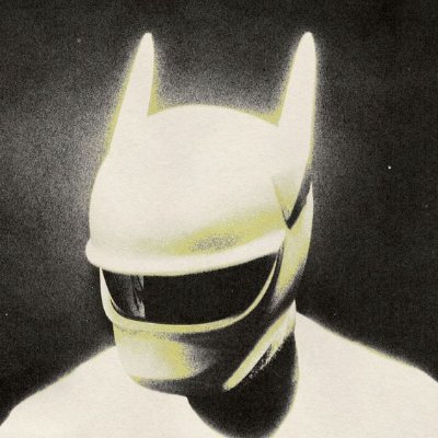 sqillows's profile picture. trader w passion