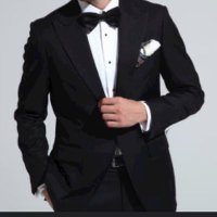 Mr. Kennedy (@adamkennedy09) 's Twitter Profile