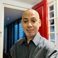 Kassim (@damanimichael) 's Twitter Profile
