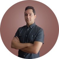 Orlando (@sinsotec) 's Twitter Profile