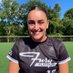 Victoria Fish 2026 (@victoriafish26) Twitter profile photo Victoria Fish 2026 (@victoriafish26) Twitter profile photo