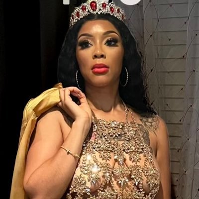 I don’t do it for the 🙎🏽♂️never notice I do it for myself I’m the fuc**** coldest. 💅🏼💋🥶 👩👧👧