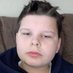 Ryan Beckmann (@ryan_beckmann69) Twitter profile photo Ryan Beckmann (@ryan_beckmann69) Twitter profile photo