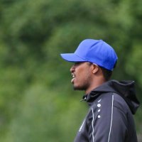 Shueeb Ahmed (@shueebahmed) 's Twitter Profile