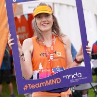 Mrs Pawson (@mrs_pawson) 's Twitter Profile