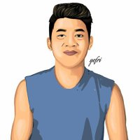 - (@kipasmaspion_) 's Twitter Profile Photo - (@kipasmaspion_) 's Twitter Profile Photo