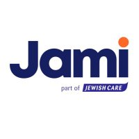 Jami (@jamipeople) 's Twitter Profile
