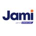Jami (@jamipeople) Twitter profile photo Jami (@jamipeople) Twitter profile photo
