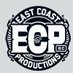 East Coast Productions 🎬🔞 (@eastcprod) Twitter profile photo East Coast Productions 🎬🔞 (@eastcprod) Twitter profile photo