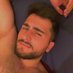 Tuncay Kuş (@tuncaykus77560) Twitter profile photo Tuncay Kuş (@tuncaykus77560) Twitter profile photo