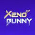 XenoBunny➡️Transitioning🐰 (@xenobunnyx) Twitter profile photo XenoBunny➡️Transitioning🐰 (@xenobunnyx) Twitter profile photo