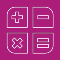 Scottish Maths (@scotmathsed) 's Twitter Profile Photo Scottish Maths (@scotmathsed) 's Twitter Profile Photo