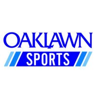Oaklawn Sports (@oaklawn_sports) 's Twitter Profile