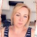 vicky burgham (@burgham_vicky) Twitter profile photo vicky burgham (@burgham_vicky) Twitter profile photo