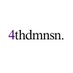 𝐈𝐕 (@4thdmnsn) Twitter profile photo 𝐈𝐕 (@4thdmnsn) Twitter profile photo