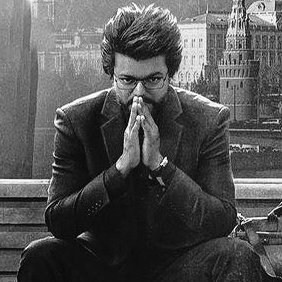 Vikram_Single31's profile picture. 𝘗𝘩𝘰𝘵𝘰𝘨𝘳𝘢𝘱𝘩𝘦𝘳 • 𝘌𝘥𝘪𝘵𝘰𝘳 • 𝘛𝘩𝘢𝘭𝘢𝘱𝘢𝘵𝘩𝘺 𝘍𝘢𝘯 •