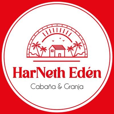 Propietario: HarNeth Granja Cerdos & Cabaña, HarNeth Mantequilla de Maní, Fotógrafo & Videografo, Mecanico de Motocicletas, Empresario & Compra Venta de Moto.