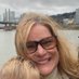 Katrina Hagen ๐ชท (@katrinahagen2) Twitter profile photo Katrina Hagen ๐ชท (@katrinahagen2) Twitter profile photo