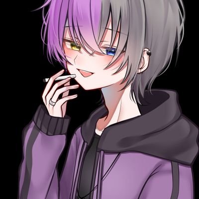 はち (@hac57251) / X はち (@hac57251) / X