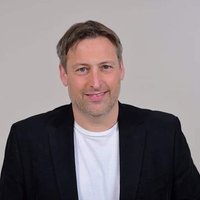 Jorge Barril๐ (@jorge_barril) 's Twitter Profile