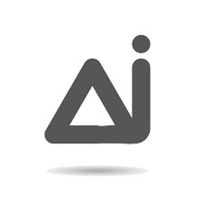 Aintelligenc's profile picture. 